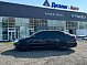 Skoda Octavia, 2011 года, пробег 203832 км