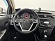 Lifan X50 Comfort, 2016 года, пробег 159729 км
