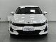 Kia K5 Luxe, 2020 года, пробег 97339 км