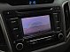 Hyundai Creta Travel, 2018 года, пробег 156345 км