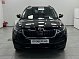 Skoda Kodiaq Hockey Edition, 2019 года, пробег 142938 км