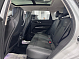 Hongqi HS3 Комфорт (Comfort), белый