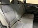 Kia Seltos Luxe, 2021 года, пробег 93801 км