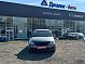 Mitsubishi Lancer, 2006 года, пробег 333215 км