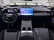 GAC S9 SX Premium, черный