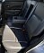 Mitsubishi ASX Instyle, 2011 года, пробег 213411 км