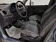 Daewoo Matiz, 2012 года, пробег 82218 км