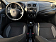 Lada (ВАЗ) Granta #CLUB, 2025 года, пробег 23375 км