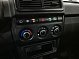 Lada (ВАЗ) Niva Legend Черная серия Black, 2025 года, пробег 7419 км