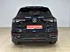 Changan CS55 Plus Техно, 2024 года, пробег 59275 км