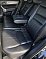 Honda CR-V, 2008 года, пробег 322500 км