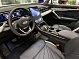 Geely Atlas Люкс, белый