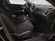 Kia Ceed Luxe, 2023 года, пробег 146300 км