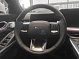 Haval F7x Техно +, белый