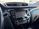 Nissan X-Trail LE Top, 2017 года, пробег 222911 км