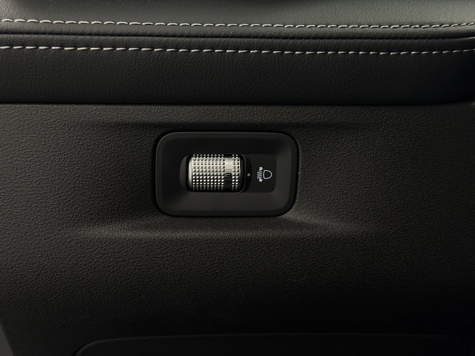 Geely Cityray Комфорт, голубой