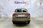 Skoda Rapid Active, 2021 года, пробег 82982 км