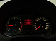 Volkswagen Polo Trendline, 2014 года, пробег 121625 км