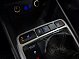 Hyundai Creta Active, 2016 года, пробег 218883 км