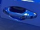 Kia Cerato Prestige, 2020 года, пробег 97000 км
