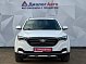 FAW Besturn X40 Luxury, 2020 года, пробег 83800 км