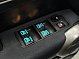 Honda CR-V Lifestyle, 2012 года, пробег 207000 км