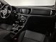 Kia Sportage Prestige (2018-2019), 2018 года, пробег 67845 км