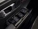 Jetour Dashing Комфорт 2024, 2024 года, пробег 14603 км
