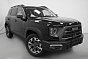 Haval Dargo Оптимум, черный