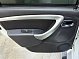 Nissan Terrano Elegance, 2017 года, пробег 157443 км