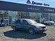Mitsubishi Lancer, 2006 года, пробег 333215 км