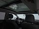 Kia Sportage Prestige (2018-2019), 2018 года, пробег 67845 км