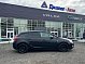 Opel Astra Essentia, 2011 года, пробег 151465 км