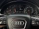 Audi Q7 Business, 2017 года, пробег 292164 км