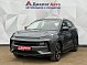 JAC JS6 Комфорт, 2023 года, пробег 28788 км