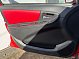 Geely MK Cross Comfort, 2012 года, пробег 144269 км