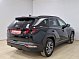 Hyundai Tucson, 2024 года, пробег 13373 км