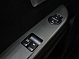 Kia Rio, 2017 года, пробег 74103 км