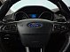 Ford Focus Titanium, 2016 года, пробег 185290 км