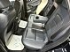 Chery Tiggo 4 Pro Style, 2024 года, пробег 40273 км