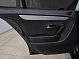 Volkswagen Passat CC Sport, 2013 года, пробег 156036 км
