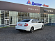 Skoda Rapid Hockey Edition Active, 2019 года, пробег 107100 км