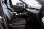 GAC GS4 GL, серый