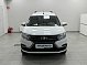 Lada (ВАЗ) Largus Comfort 5 мест Multimedia Winter, 2022 года, пробег 150242 км