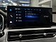 Chery Tiggo 8 Pro Dreamline, 2022 года, пробег 163298 км