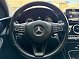 Mercedes-Benz C-Класс C 180 Sport, 2016 года, пробег 167940 км
