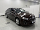 Chevrolet Cruze LT, 2014 года, пробег 205000 км