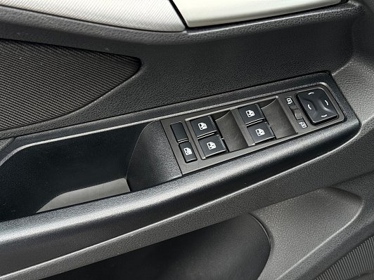 Lada (ВАЗ) Vesta Comfort, 2018 года, пробег 69450 км