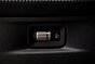 Geely Cityray Комфорт, серебряный