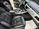 Geely Atlas, 2020 года, пробег 124236 км
